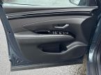 Hyundai Tucson - fotka číslo 12
