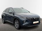 Hyundai Tucson - fotka číslo 13