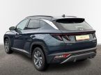 Hyundai Tucson - fotka číslo 14