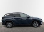 Hyundai Tucson - fotka číslo 15