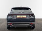 Hyundai Tucson - fotka číslo 16