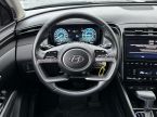 Hyundai Tucson - fotka číslo 17