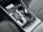 Hyundai Tucson - fotka číslo 18