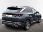 Hyundai Tucson - fotka číslo 1