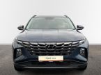 Hyundai Tucson - fotka číslo 3