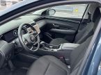 Hyundai Tucson - fotka číslo 5