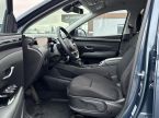Hyundai Tucson - fotka číslo 6