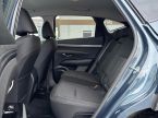 Hyundai Tucson - fotka číslo 7
