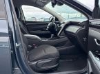 Hyundai Tucson - fotka číslo 8