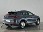 Cupra Formentor - fotka číslo 1