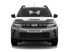 Dacia Bigster - fotka číslo 1