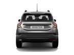 Dacia Bigster - fotka číslo 3