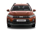 Dacia Jogger - fotka číslo 1
