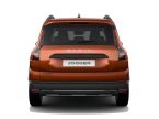 Dacia Jogger - fotka číslo 3