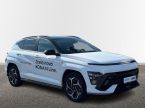 Hyundai Kona - fotka číslo 13
