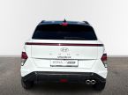 Hyundai Kona - fotka číslo 16