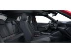 Peugeot 2008 - fotka číslo 8