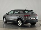 Citroën C4 Cactus - fotka číslo 14