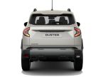 Dacia Duster - fotka číslo 3