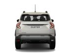 Dacia Duster - fotka číslo 3