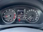 Škoda Rapid - fotka číslo 10
