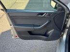 Škoda Rapid - fotka číslo 12