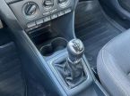 Škoda Rapid - fotka číslo 18