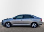 Škoda Rapid - fotka číslo 2