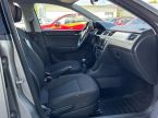 Škoda Rapid - fotka číslo 8