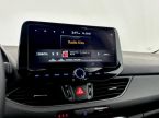 Hyundai i30 - fotka číslo 11