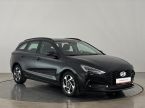Hyundai i30 - fotka číslo 13