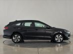 Hyundai i30 - fotka číslo 15