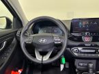 Hyundai i30 - fotka číslo 17
