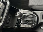Hyundai i30 - fotka číslo 19