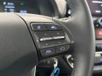 Hyundai i30 - fotka číslo 21
