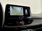 Hyundai i30 - fotka číslo 22