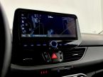 Hyundai i30 - fotka číslo 23