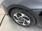 Hyundai i30 - fotka číslo 25