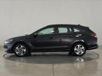 Hyundai i30 - fotka číslo 2