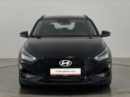 Hyundai i30 - fotka číslo 3