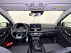 Hyundai i30 - fotka číslo 4