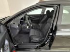 Hyundai i30 - fotka číslo 6