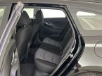 Hyundai i30 - fotka číslo 7