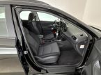 Hyundai i30 - fotka číslo 8