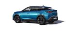 Peugeot 3008 - fotka číslo 2