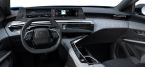 Peugeot 3008 - fotka číslo 5