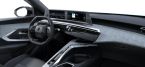 Peugeot 3008 - fotka číslo 6