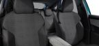 Peugeot 3008 - fotka číslo 7