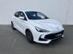 MG MG3 - fotka číslo 0