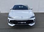 MG MG3 - fotka číslo 1